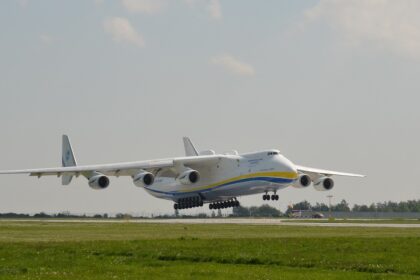 Antonov 2