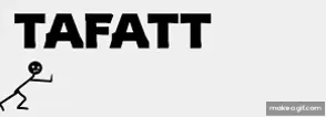Tafatt-gif