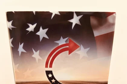 Global politikk, økonomi og valgfrie bøker.