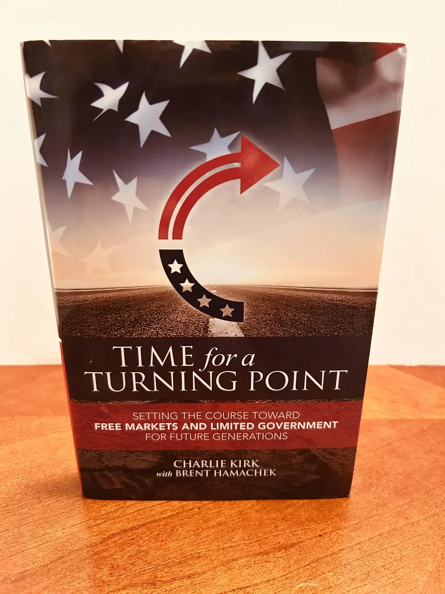 Global politikk, økonomi og valgfrie bøker.