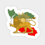 Iran i Hamar